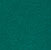 Collegiate Green