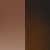 Havana/brown Gradient