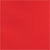 Chilli Red