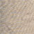 Straw