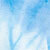 Lt Blue Tie Dye