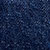 Deep Blue