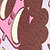 Burger Babie
