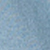 Citadel Blue