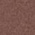 Espresso/pink