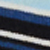 Blue/navy
