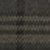 Carbon Plaid