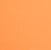 Orange/choc