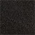 Washed Black