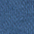 Mystic Navy/white