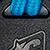 99