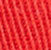 University Red/white
