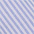 Cream/blue Stripe