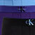 Black W/ Blue River Fog/blue River Fog W/blue Descent/blue Descent W/ Black