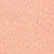 Rose Gold/sail