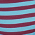 Berry/pop Blue