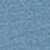 Bluefin