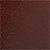 Oxblood