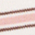 Light Pink/cream