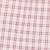 Pink Check