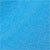 Azure Blue