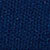 Deep Indigo