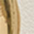 White/gold
