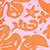 Mandarin Orange