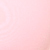 Pink/choc