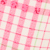 Tickled Pink/cream/matcha