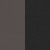 Matte Black / Smoke Polar