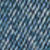 Trucker Blue