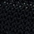 Black/sea Salt