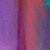 Multi