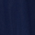 Midnight