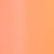 Red/orange
