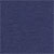 Midnight Navy/midnight Navy/white