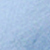 Dream Blue