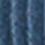China Blue