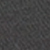 Carbon