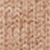 Taupe Marle