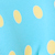 Pop Blue/butter
