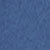 Light Navy