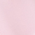 Tickled Pink