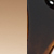 Light Havana/clear Gradient Brown