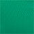 Classic Green