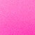 Pink Punch