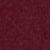 Cabernet