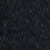 Black Out