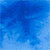 Blue Mottle